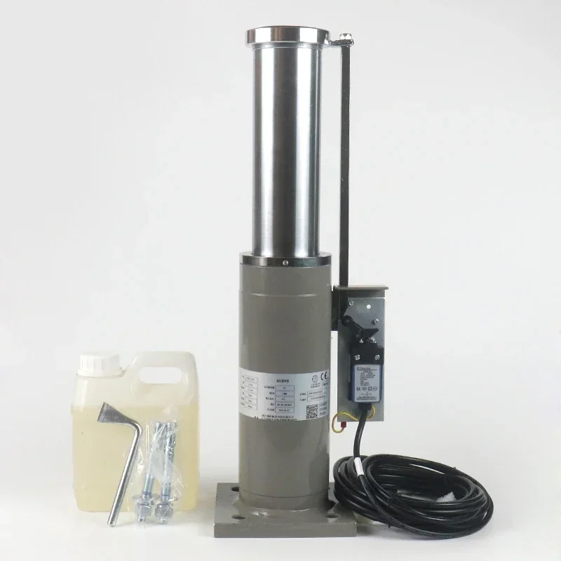 

Elevator Hydraulic Buffer CYOB-73A/210 73c 72e/175 47/207 74 Applicable to Kone Tyson