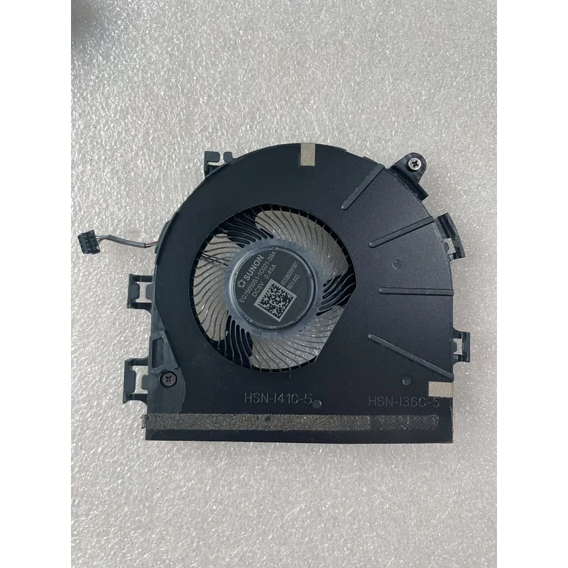 OEM Replacement New  Original For HP 855 G8 Cpu Cooling FAN