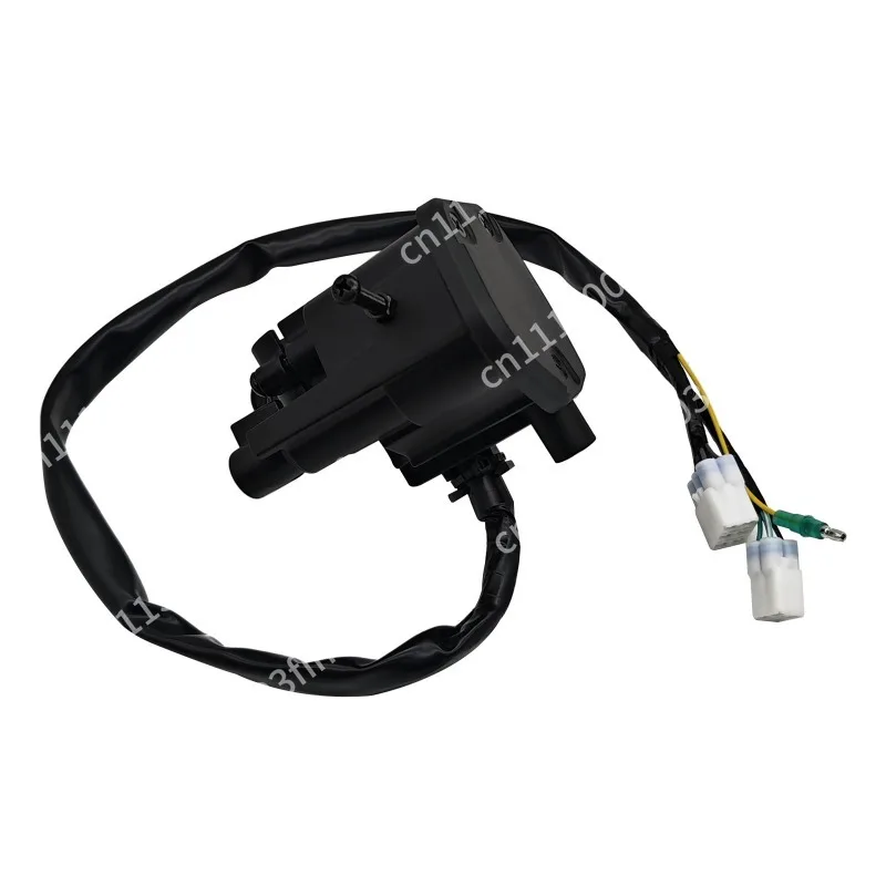 Switch assembly for Spring Breeze CF 450 9DQV-169080-4301F