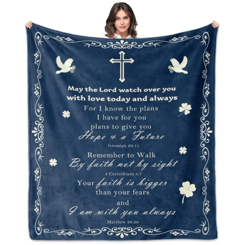 

Христианские подарки для женщин, вдохновляющие духовные письменности, религиозные подарки, подарки на день рождения для женщин и мужчин.