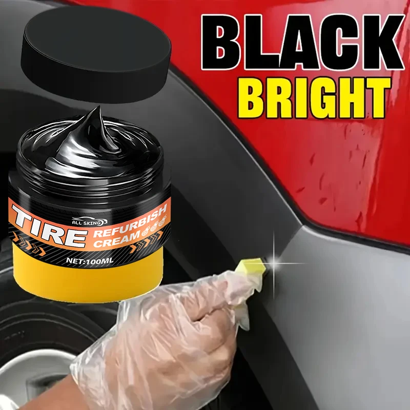 

Универсальный воск для ремонта кожи и пластика — восстанавливающий крем для салона автомобиля для ухода за кожей/пластиком/резиной