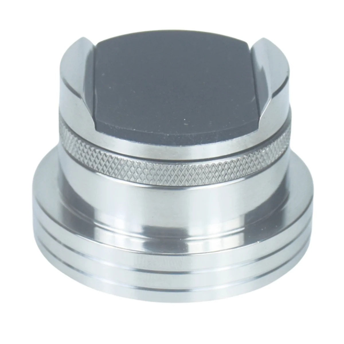 SMIEA HIFI Audio Power Kabel Einstellbare Pad Anti-Stoßdämpfer Pad Vibration Absorption Steht Linie Unterstützung Halterung (30-42mm)