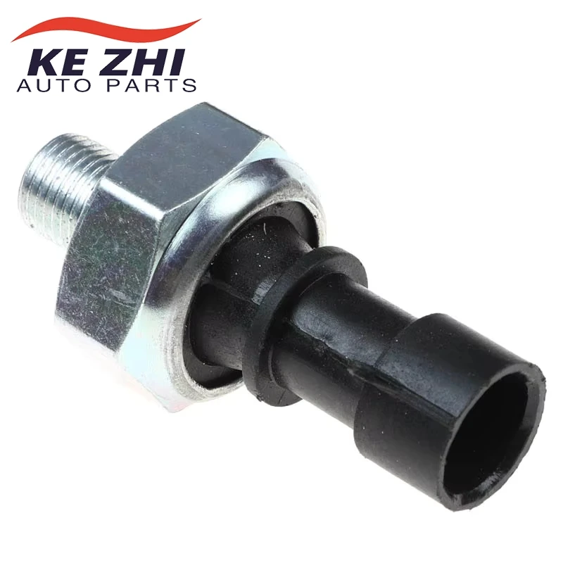 4PCS Oil Pressure Switch Sensor For Sea Doo 4-TEC RXT-X GTX GTR GTI RXP RXT OEM 420856533