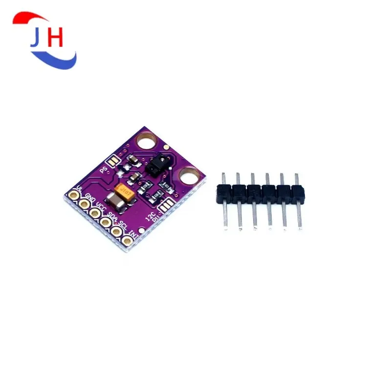 1PCS GY-9960-3.3 AP…