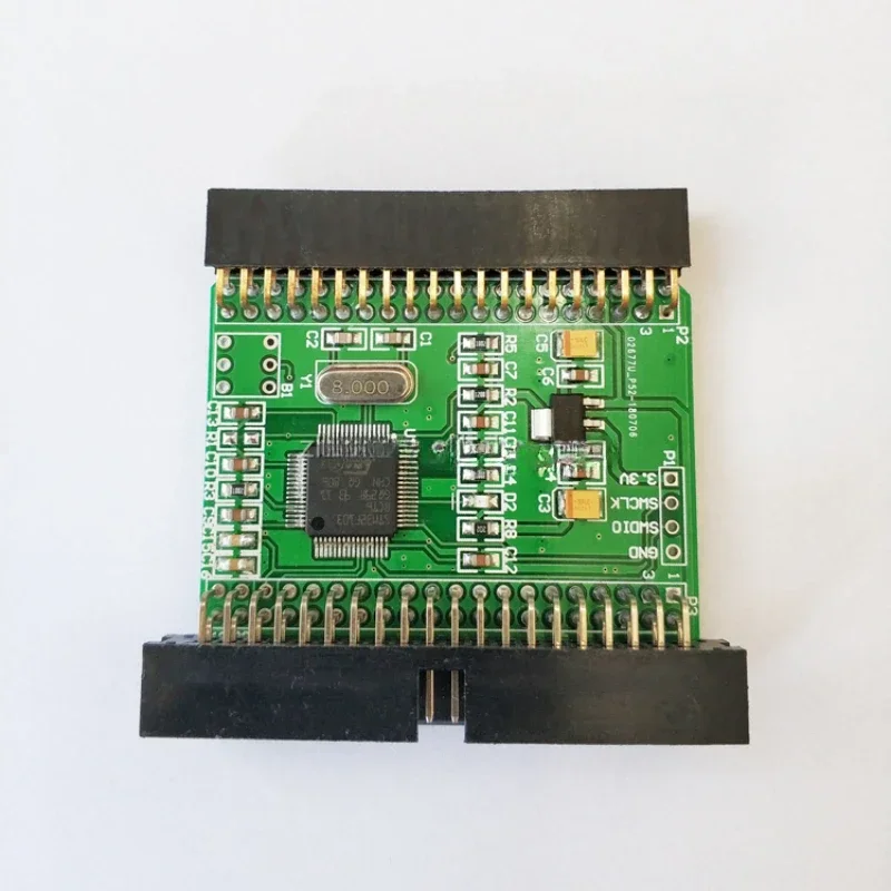 

Shield Board RFID Board 9410 9450 Inkjet Printer Chip