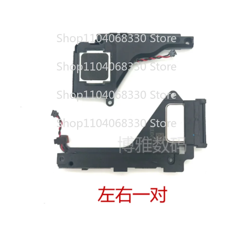 HJK    Used Speaker Cable Power Flex Cable For Microsoft Surface Pro3 4 5 6 7 8 Book1 2 3 Laptop2 3 4