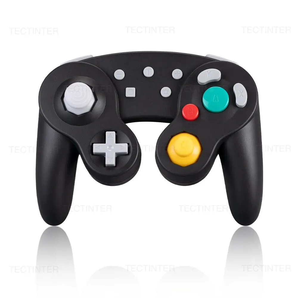 Variant: Black