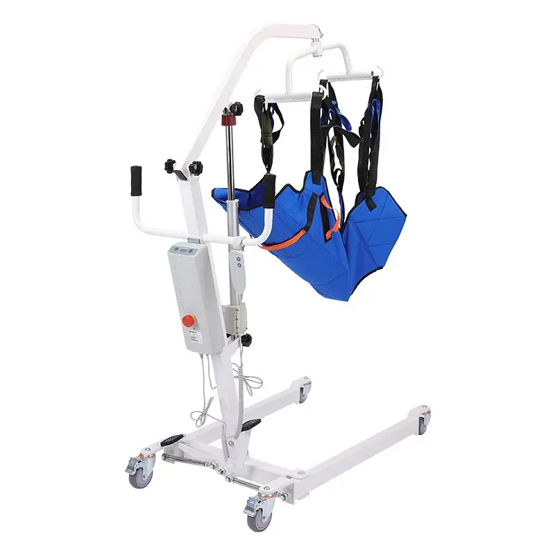 

Multifunctional Electric Lifter Home Care