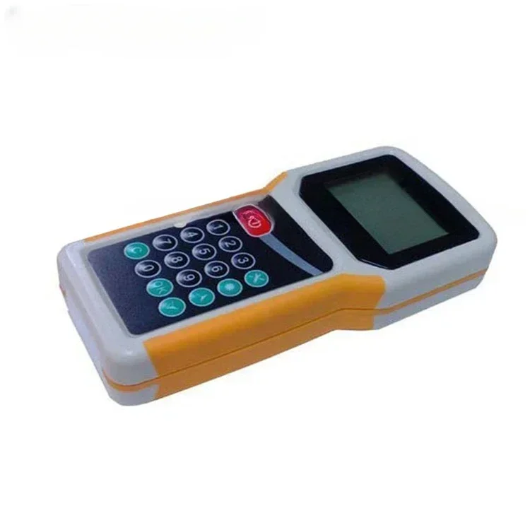NEW functionLoad cell testing instrument sensor testing tools Hot sales