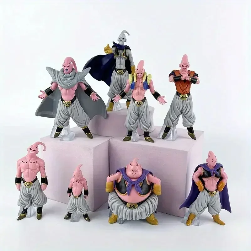 Brinquedo infantil