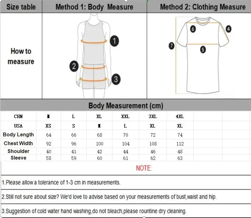 Nuovi Uomini di Modo O-Collo Maglioni Lavorati A Maglia Uomo Autunno Outwear Casual Maglioni Pullover di Qualità Maschile Allentato Pullover Abbigliamento 4XL