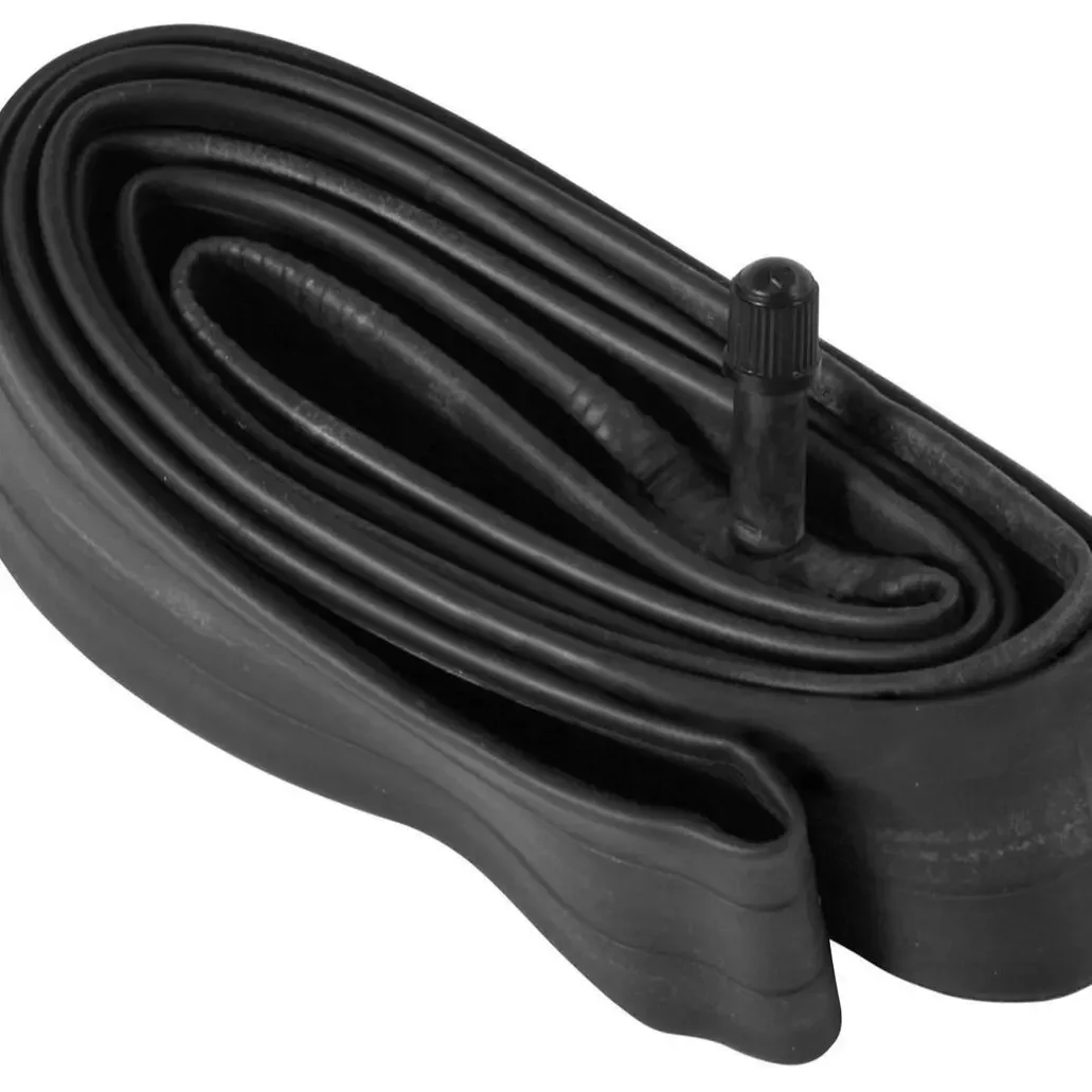 Bike Inner Tubes 26 X 4.0 With 32mm Schrader Valve  Road/Mountain Bike