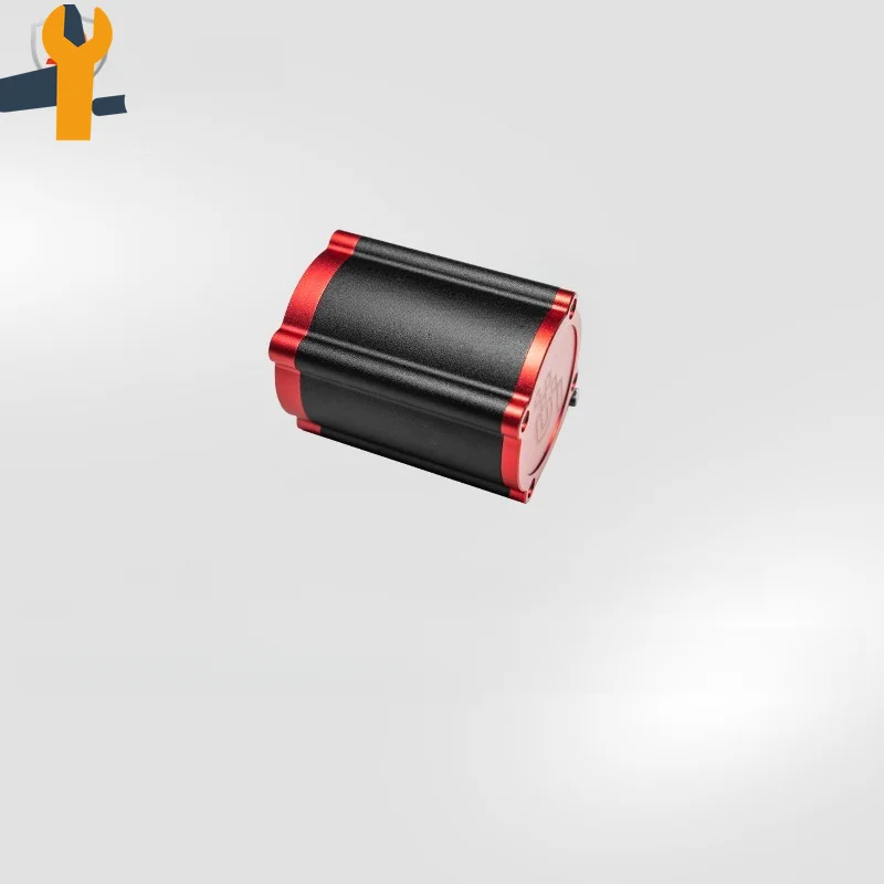P-HPR linear electronic auxiliary module racing simulation vibration motor pedal upgrade and modification