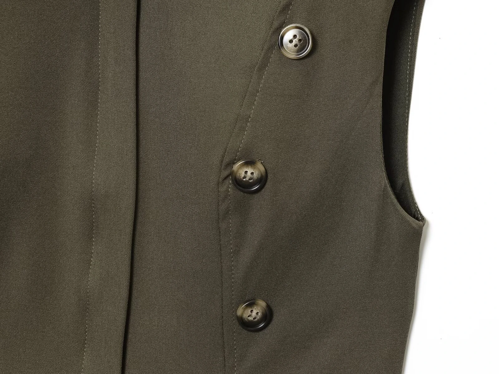 Estilo europeu e americano outono novas roupas femininas temperamento fino ajuste com ombreiras em camadas decoração vestido curto