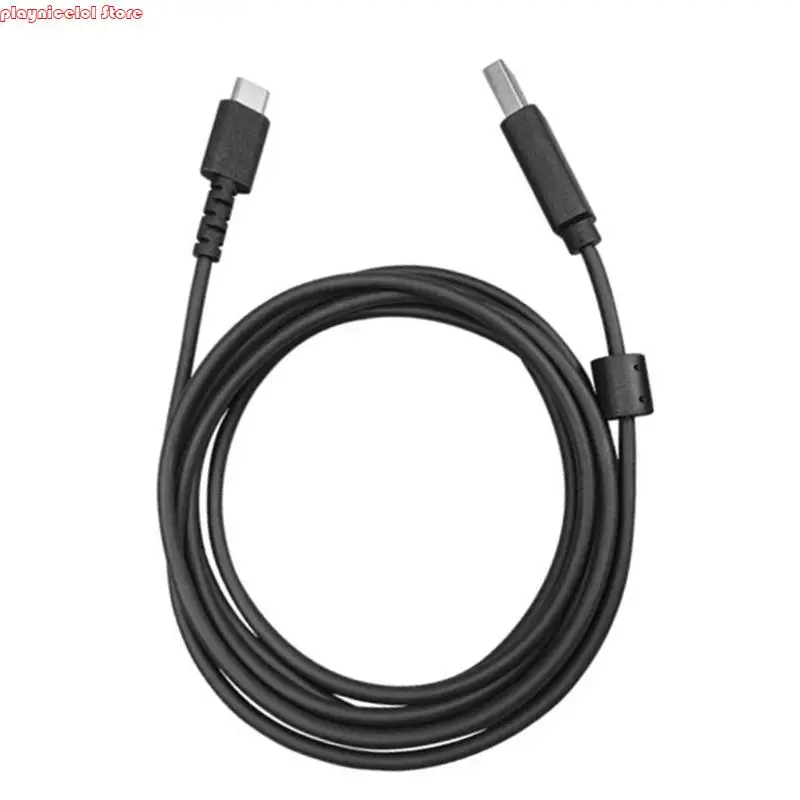 Cáp sạc E8BA Wear AREFANT CHO USB C cho G73333333333333