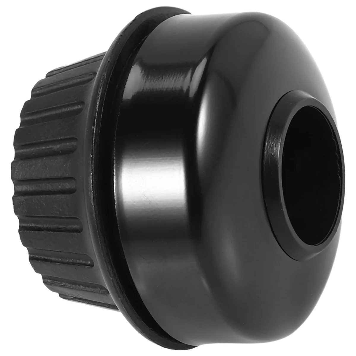 Elektrische Scooter Bel Voor Ninebot Max G30 Scooter Vervangende Reparatieset Reserveonderdelen Accessoires