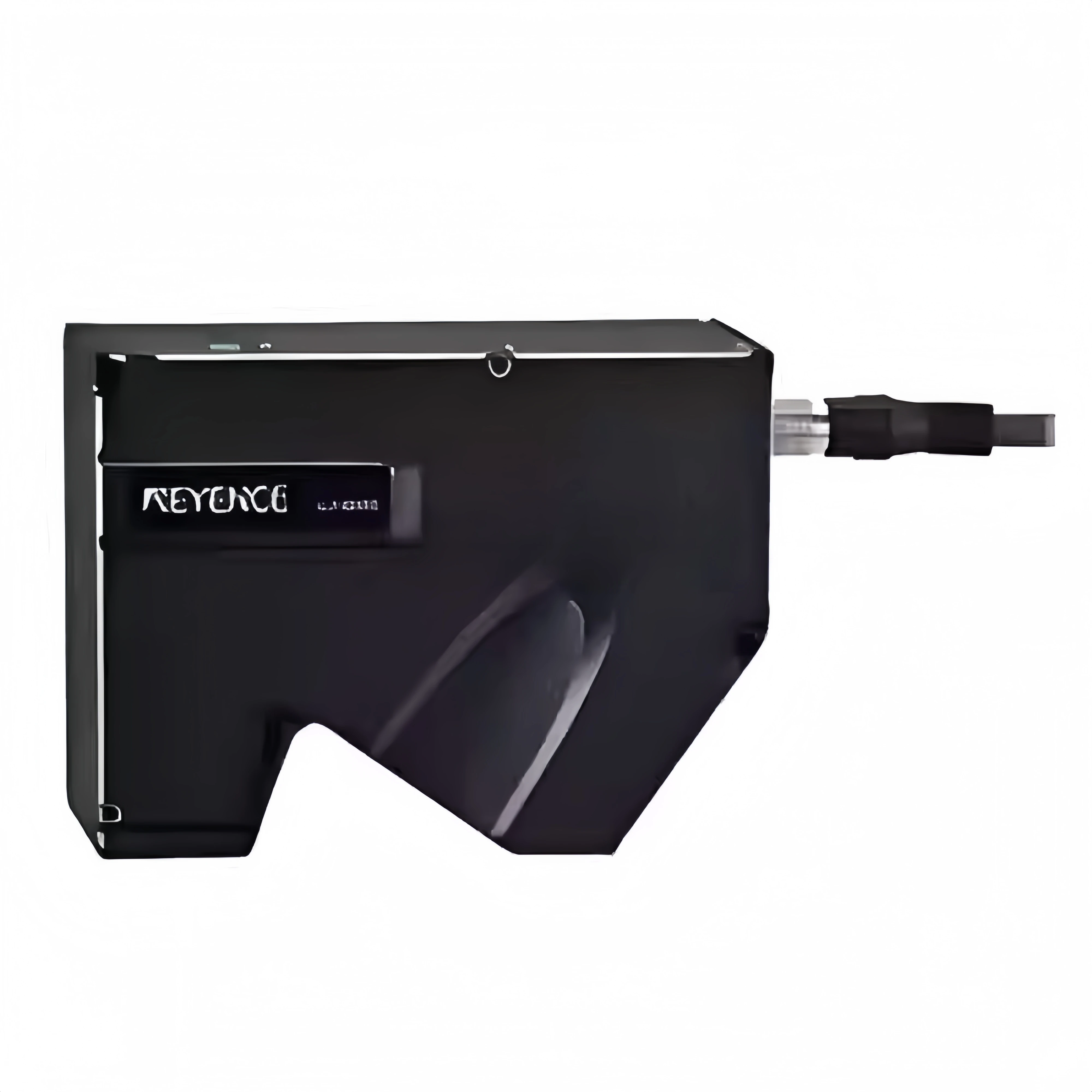 LJ-X8000A/LJ-V7020/LJ-X8080/LJ-V7001/LJ-V7060 Keyence  3D Camera Model  KEYENCE