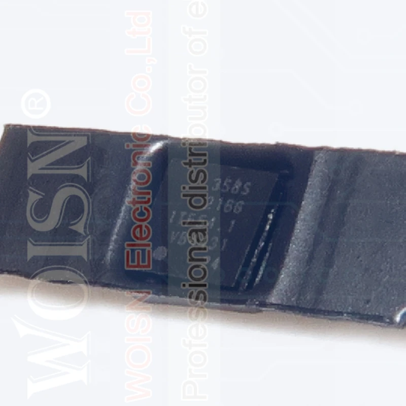 1pcs-20pcs PLCC-32 AT29C256 AT29C256-90JC
