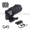 EOTECH G45 black