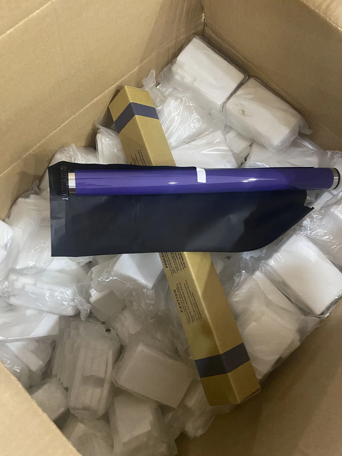 

WC5325 OPC Drum for XEROX WC 5222 5225 5230 5325 5330 5335 5500 5550 123 128 C118 M118 133 2056 2058 450i 550i 3000 236 286 336