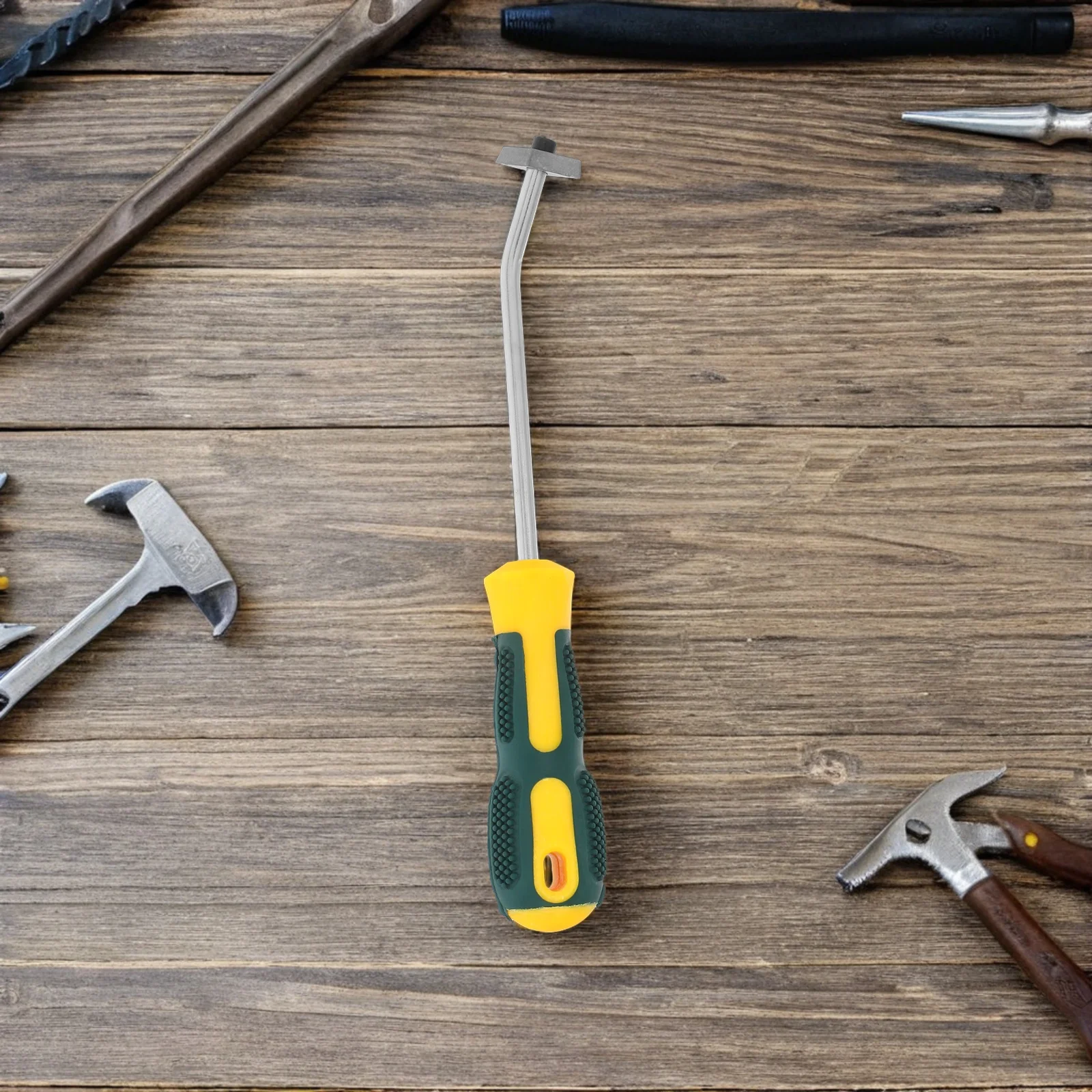 

4 шт., скребок для затирки плитки, набор инструментов, эргономичный резиновый сплав, вольфрамовая сталь, удаление затирки, многоцелевой для ванной комнаты, кухонной плитки