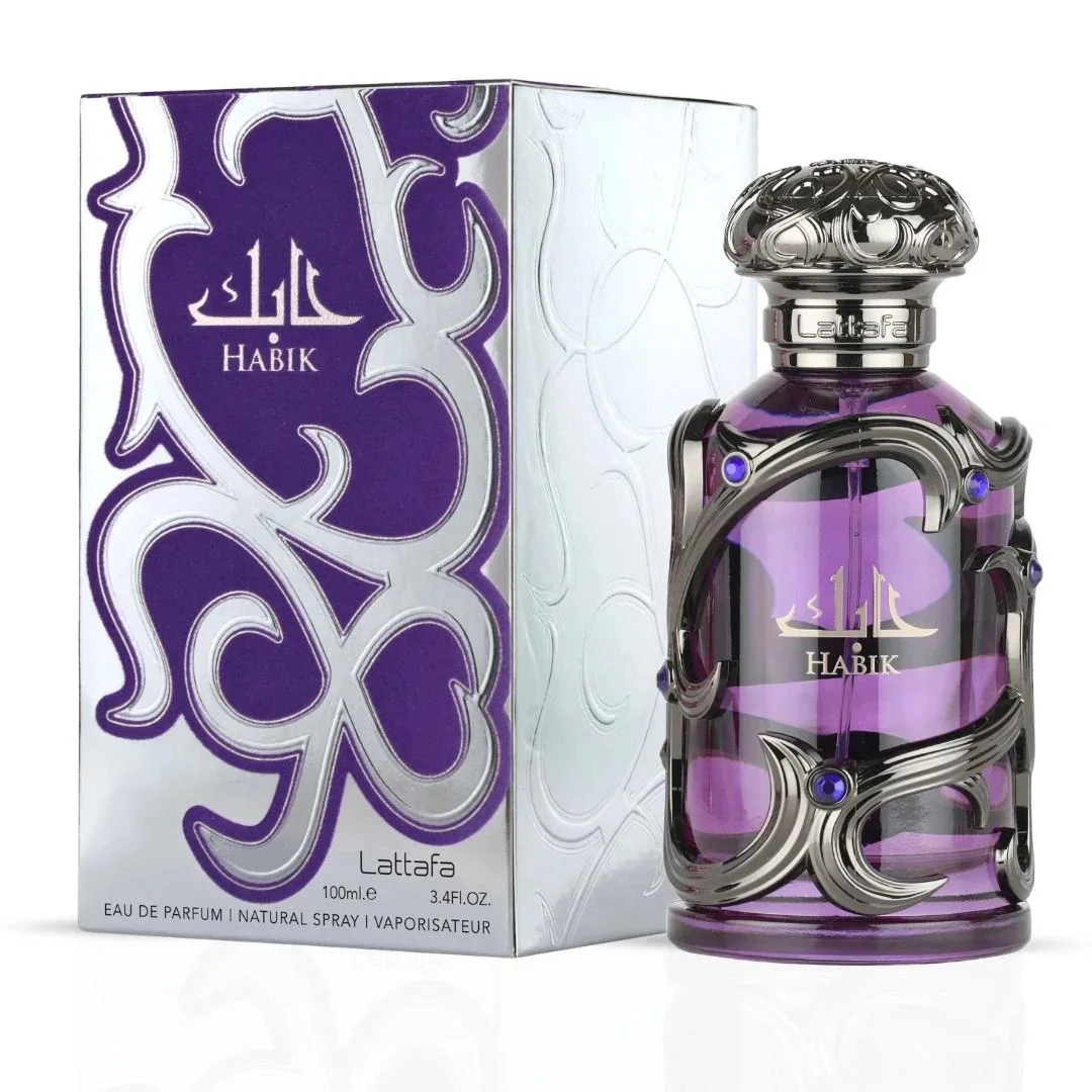 Unisex Eau De Parfum 100ml Long Lasting Floral Fragrance Fresh Elegant Fruity Aroma With Apple Orange Bergamot Freesia Incense_voghion.com