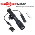 M600V BK