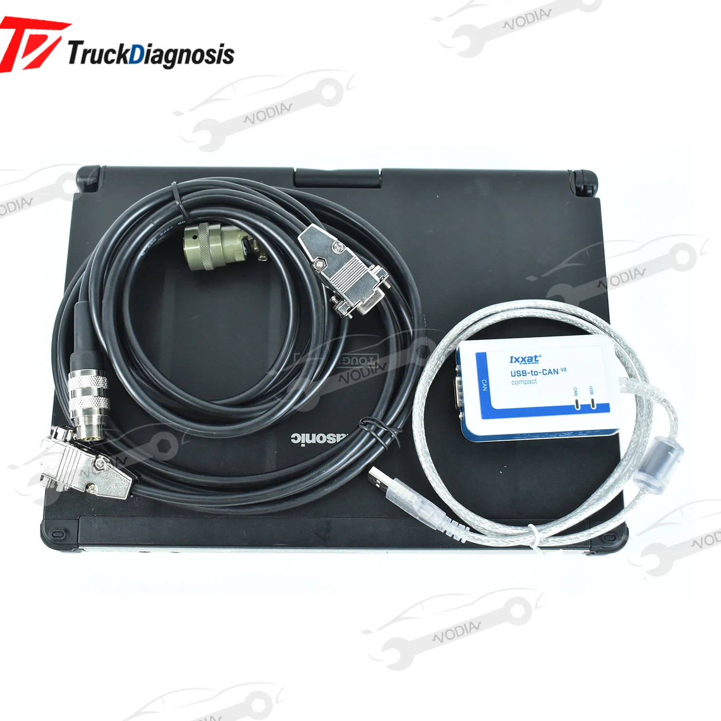for-mtu-diagnostic-kit-with-cfc2-laptop
