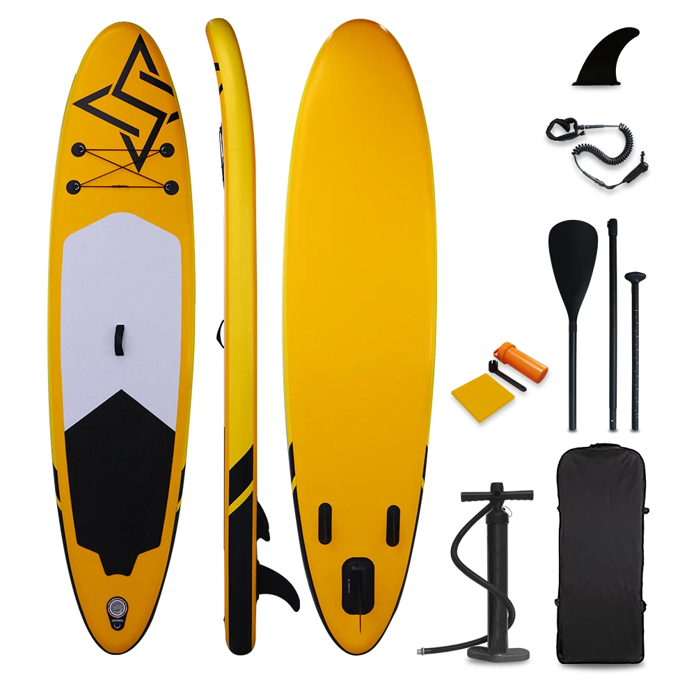 لوح مجداف سوب عريض احترافي لتوريد مصنع التجديف الوقوف بسعر الجملة قابل للتخصيص