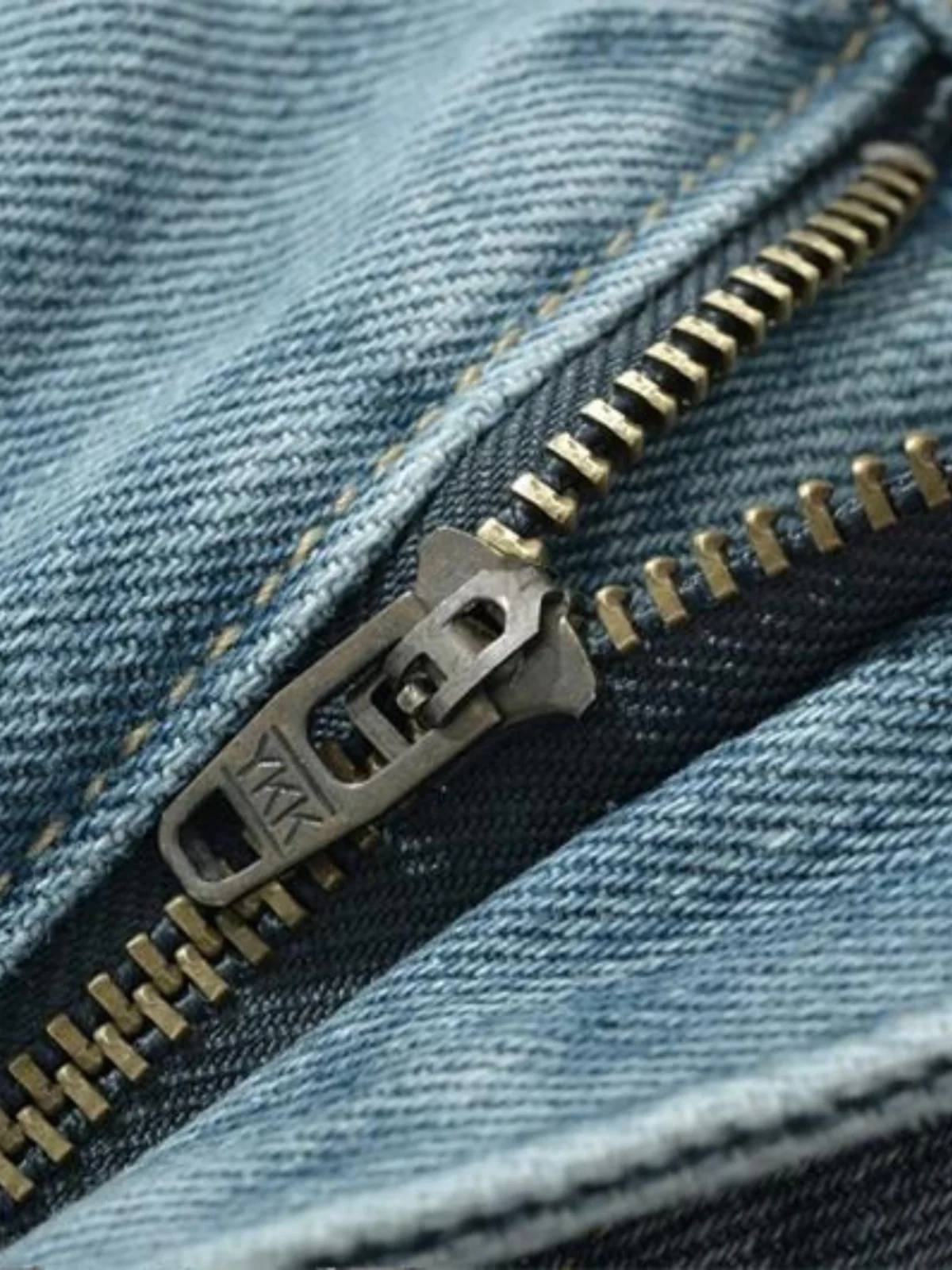 Waed アメリカンレトロデニムジーンズ ハイウエスト ワイドレッグ カジュアル フロアレングスパンツ 女性用 秋シーズン シスタースレ