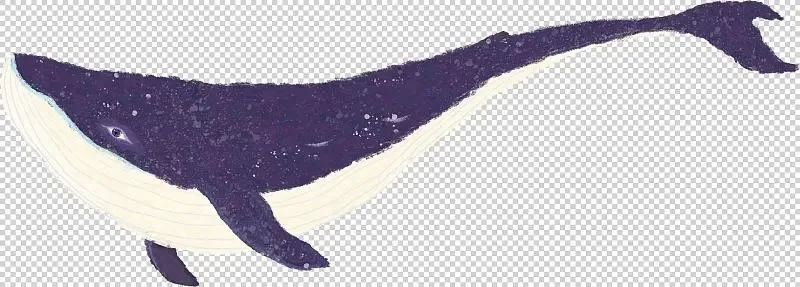 

Комплект из 4 металлических колесных дисков 86 мм с шинами для радиоуправляемых машин Wltoys 144001, 124019, A959, SCY 16101, MJX 14209, 16207, JJRC Q130A – запчасти для тюнинга