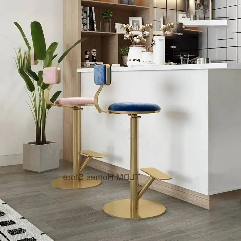 Nordic Furniture Ba…