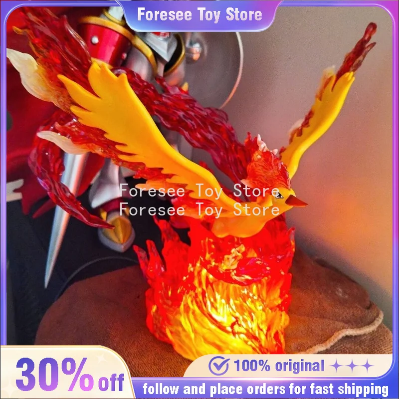 nuevo-pokemon-legendario-moltres-‌-‌-‌-figuras-de-anime-con-luz-coleccion-de-decoracion-de-escritorio-el-mejor-juguete-de-regalo-de-cumpleanos-para-ninos