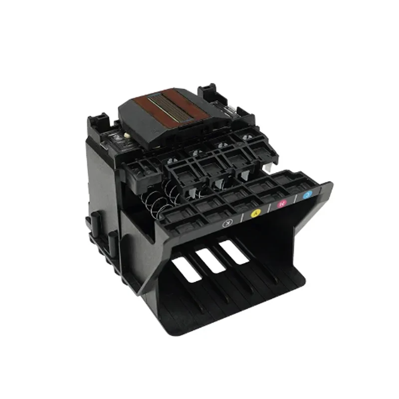 962 963 964 965 Printhead Print Head for HP OfficeJet Pro 9010 9012 9014 9015 9016 9018 9019 9020 9022 9025 9026 9027 9028 9029