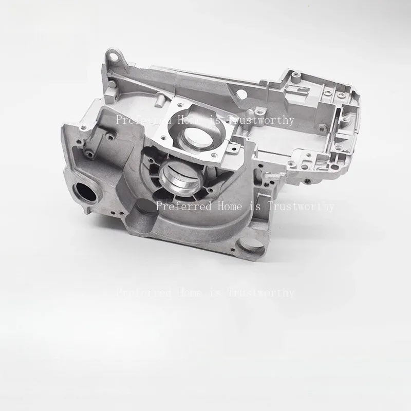 

Suitable for 52/58 Crankshaft Housing 58/5900 Logging Saw Housing Chainsaw Accessories