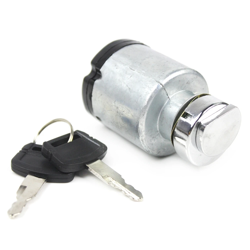 Ignition Switch Start Lock Intelligent 4448303 4250350 for Hitachi EX200-2/3/5 ZX330 ZX200-1 ZAX200 ZX210 Excavator Accessories