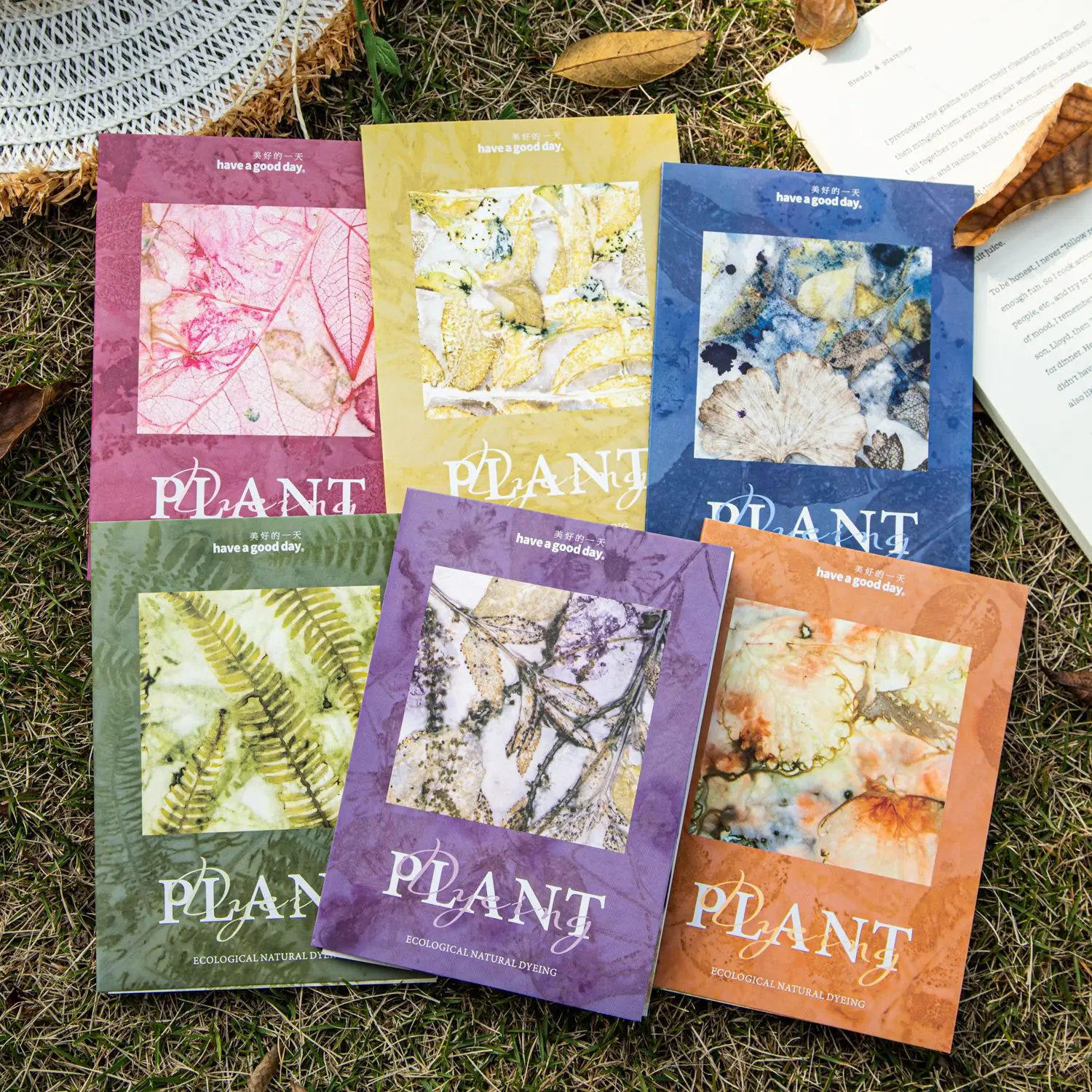 20 feuilles/lot bloc-Notes Not - Sticky Note Dispenser avis et prix