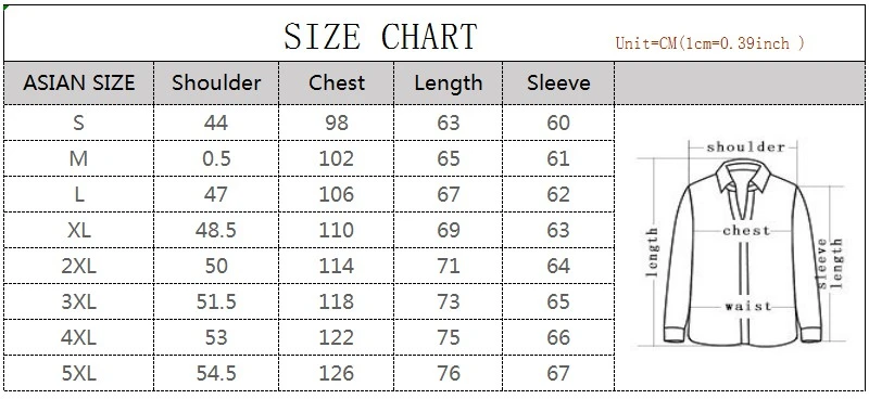 Spring Autumn Bomber Jacket Men Women Military Fly Jacket Varsity Baseball Flight Coat Mens Windbreaker Mens Clothing 2025 67 S6fd7e976edef474da966d827b7106419F