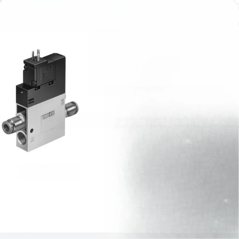 Parts Forstock Fest…