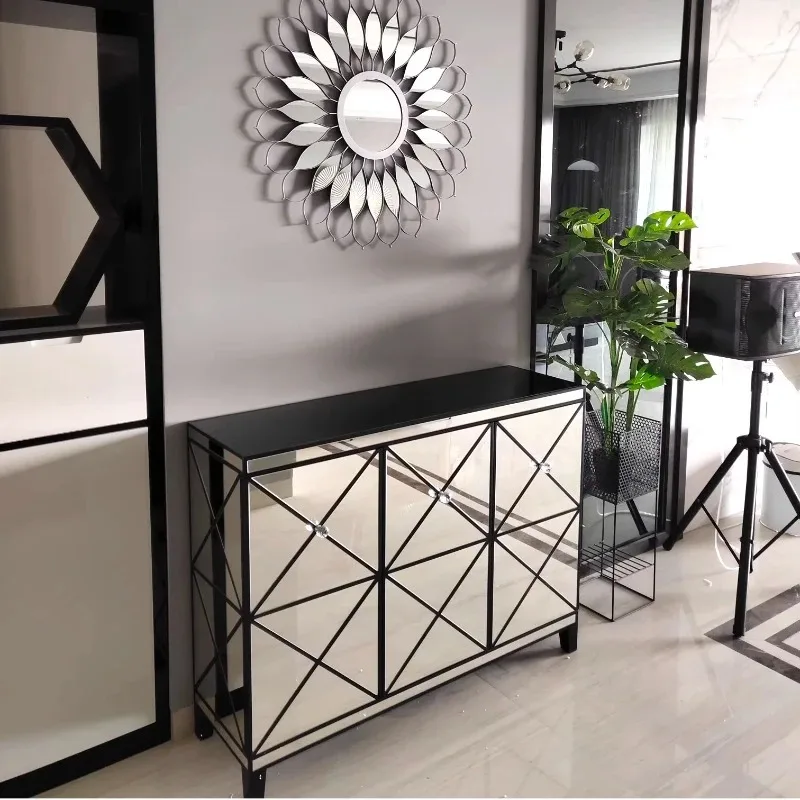 

Universal Luxury Shoe Cabinet Modern Interior Wooden Design Shoe Cabinets Minimalist Decoration Archivadores Room Decorations