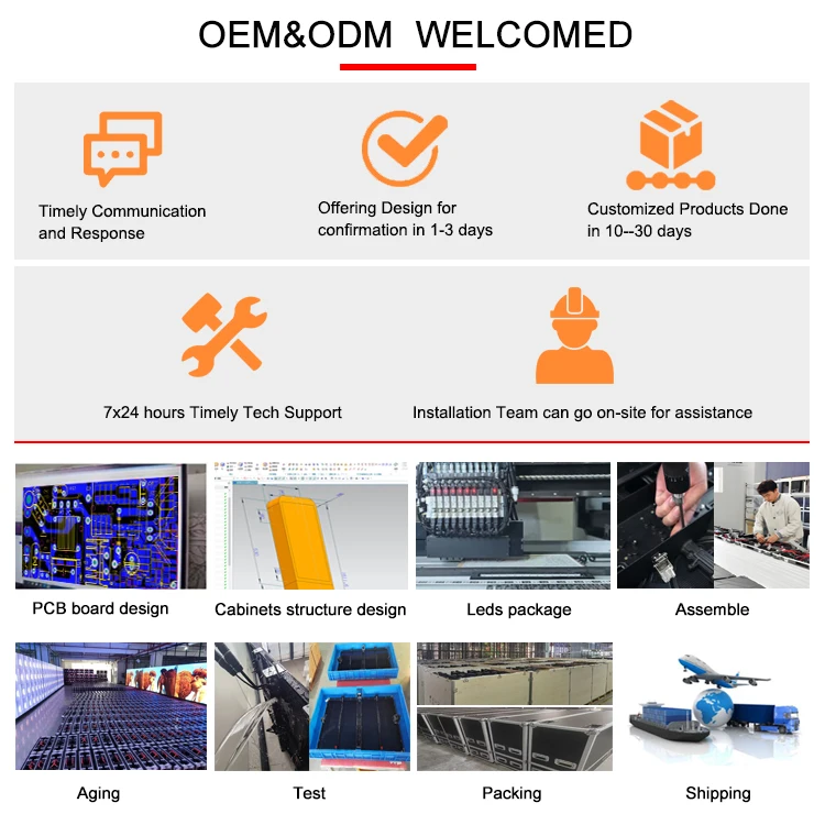 Display per poster a LED Pubblicità P2.5 Lettore pubblicitario intelligente portatile Display a schermo a LED per centro commerciale