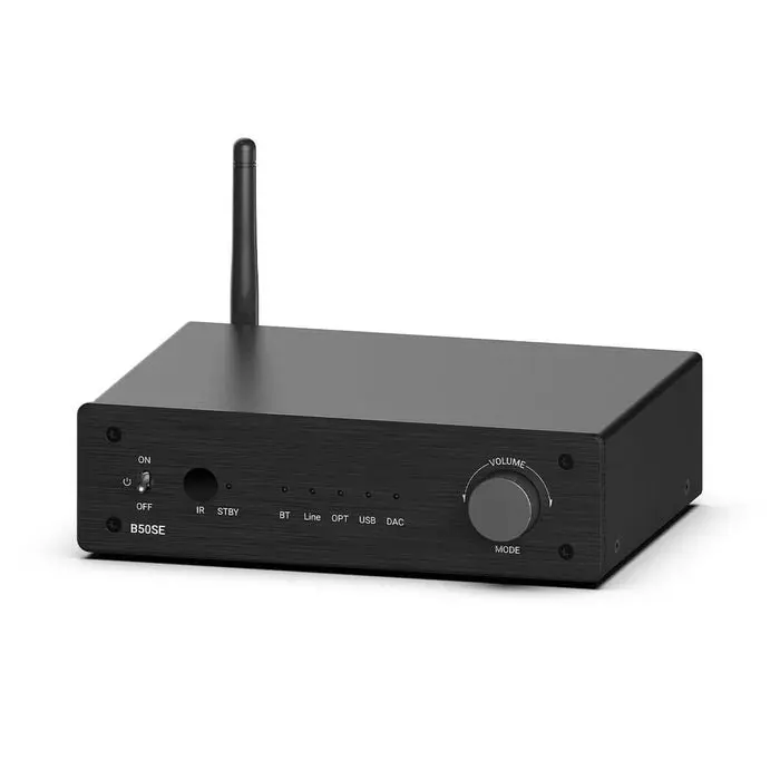 B50 Se 50Wx2 2.1 Ch… - image