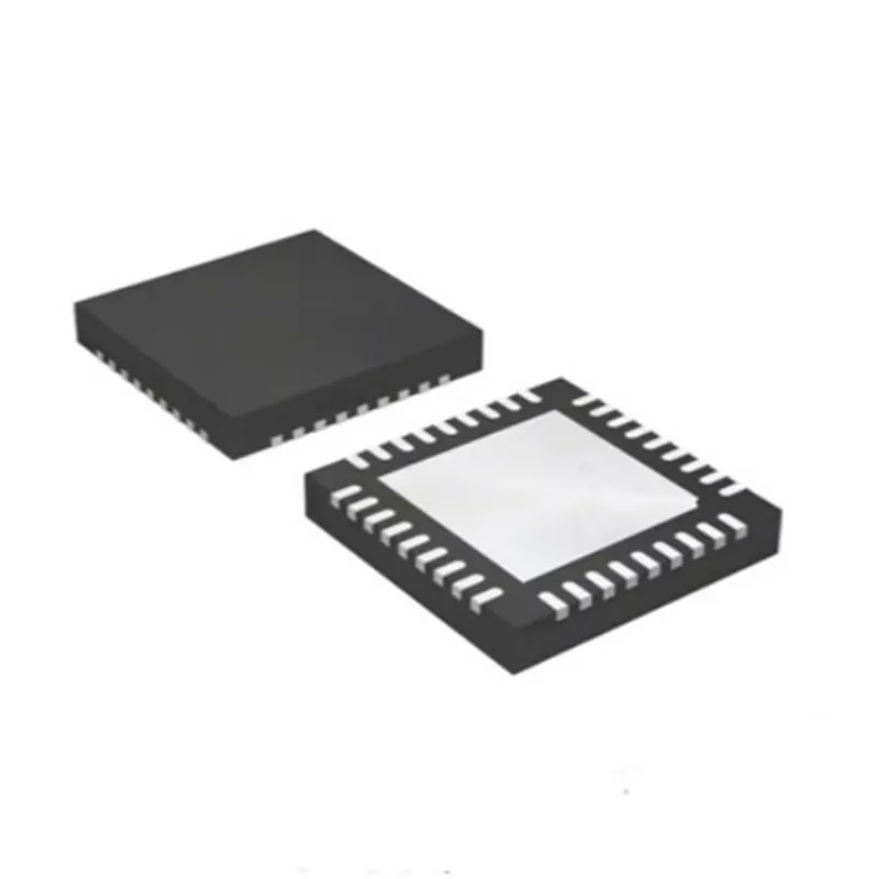 A33T-For Canon MAX8682ETM+ T QFN48 Electronic Components Designed For 7D, 1100D, 60D Cameras