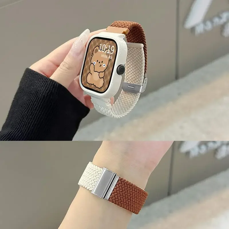 �y�Z�[�����z�P�[�X + �X�g���b�v Redmi Watch6 5 4 3 �A�N�e�B�u/���C�g�p Redmi Watch 5 �A�N�e�B�u���C�g�p�i�C�����u���X���b�g�R���A�J�o�[