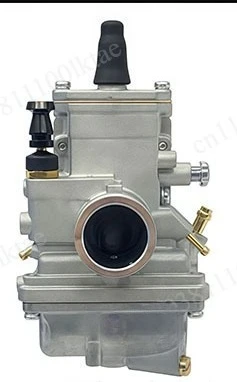 TM Carburetor 24 28 30 32 34 38 For 2 4 stroke engines