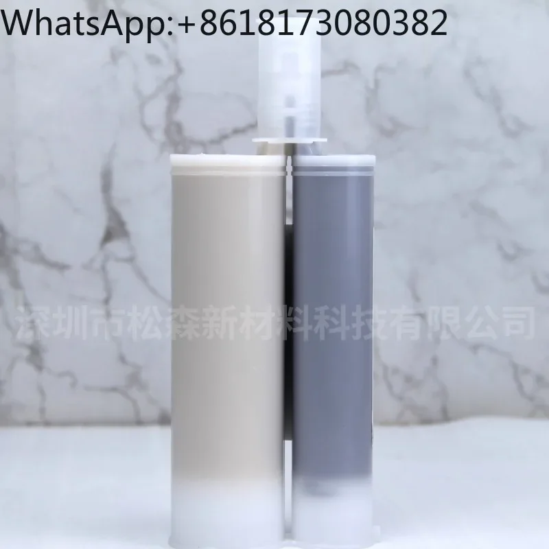 Araldite2014-1 Aila…