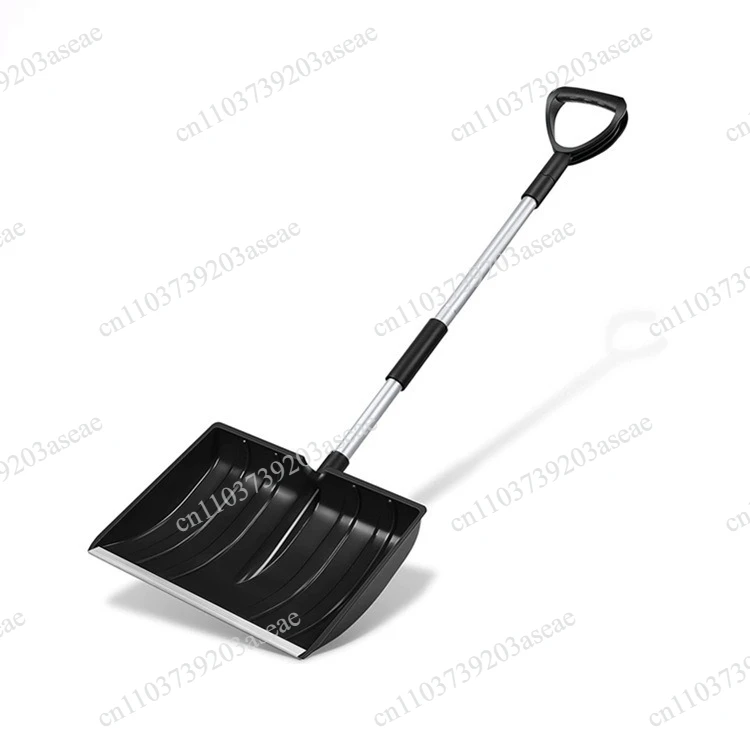 pala-para-nieve-pala-de-plastico-para-granos-pala-de-nieve-de-plastico-desmontable-herramientas-agricolas-manuales