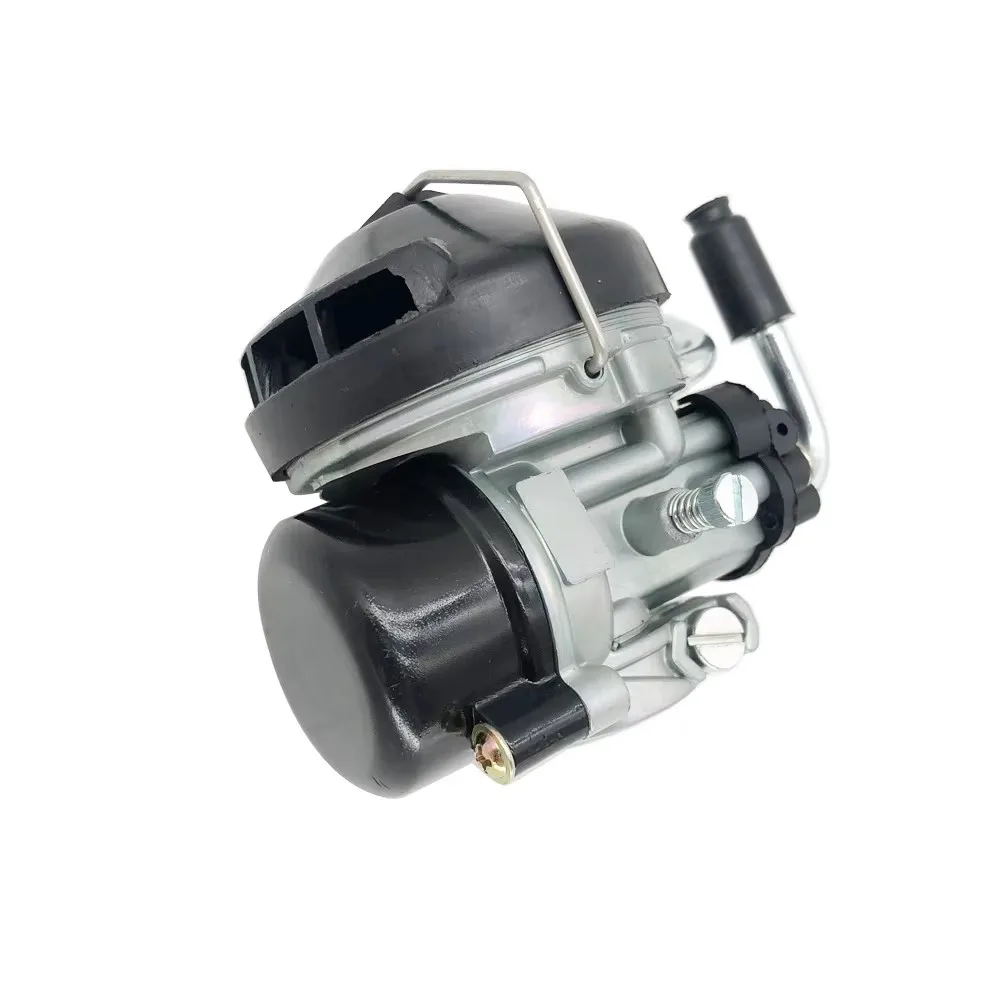 المكربن 1515 ديلورو 15/15 103 MBK 51 AV10 49cc جيب ترابية صغير 15*15 دراجة 15-15 #5