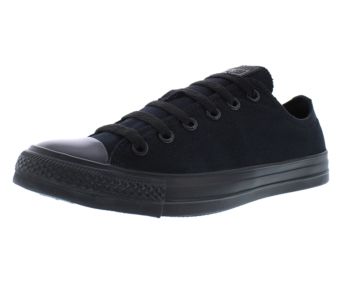 

Converse Chuck Taylor All Star Oxford Unisex Shoes