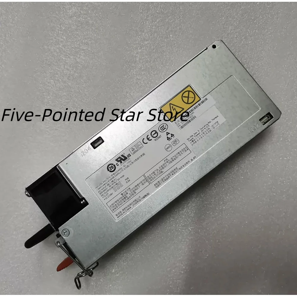 SGA005 ID：710G 071-000-578-01 power supply